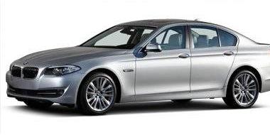 BMW 535I 2012 WBAFU7C59CDU66003 image BMW 535I 2012 WBAFU7C59CDU66003 image