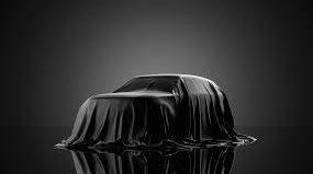 BMW 535I 2011 WBAFR7C57BC806223 image BMW 535I 2011 WBAFR7C57BC806223 image