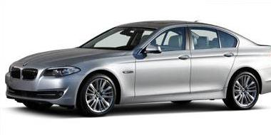 BMW 535I 2011 WBAFR7C53BC802184 image BMW 535I 2011 WBAFR7C53BC802184 image