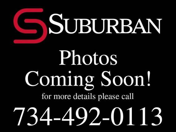 BMW 535I 2011 WBAFU7C54BC779240 image BMW 535I 2011 WBAFU7C54BC779240 image