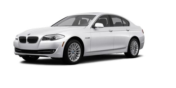 BMW 535I 2013 WBAFR7C54DC823516 image BMW 535I 2013 WBAFR7C54DC823516 image