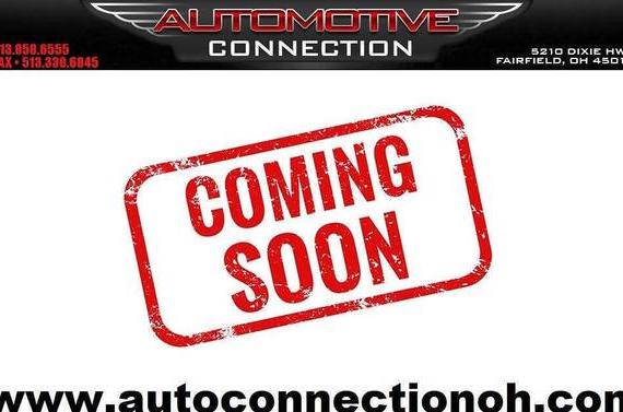 BMW 535I 2013 WBAFU7C50DDU74363 image BMW 535I 2013 WBAFU7C50DDU74363 image