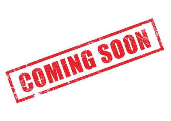 BMW 535I 2013 WBAFU7C55DDU70633 image BMW 535I 2013 WBAFU7C55DDU70633 image