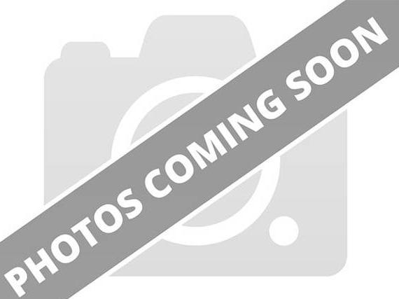 BMW 535I 2013 WBAFU7C56DDU73315 image