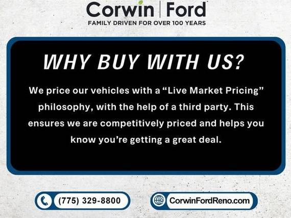 BMW 535I 2013 WBAFU7C53DDU69044 image