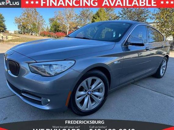 BMW 535I 2013 WBASN2C58DC203247 image BMW 535I 2013 WBASN2C58DC203247 image