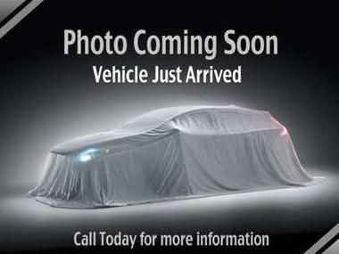 BMW 535I 2010 WBANV9C5XAC461805 image BMW 535I 2010 WBANV9C5XAC461805 image