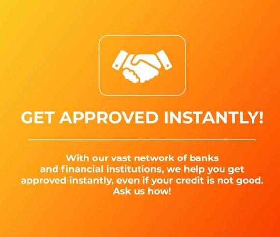 BMW 535I 2010 WBANW1C52AC164610 image BMW 535I 2010 WBANW1C52AC164610 image