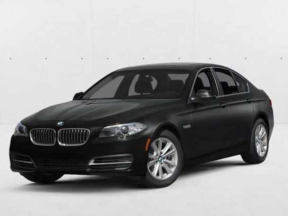 BMW 535I 2014 WBA5B3C58ED536359 image BMW 535I 2014 WBA5B3C58ED536359 image