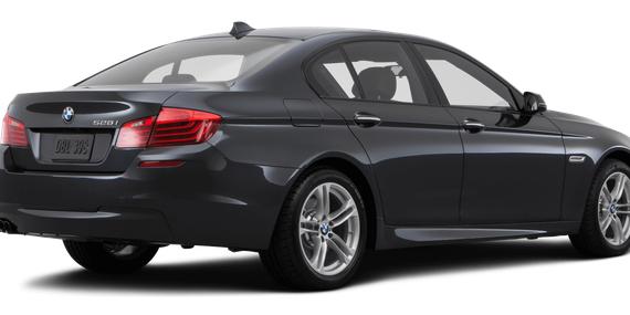 BMW 535I 2014 WBA5B3C50ED534055 image BMW 535I 2014 WBA5B3C50ED534055 image