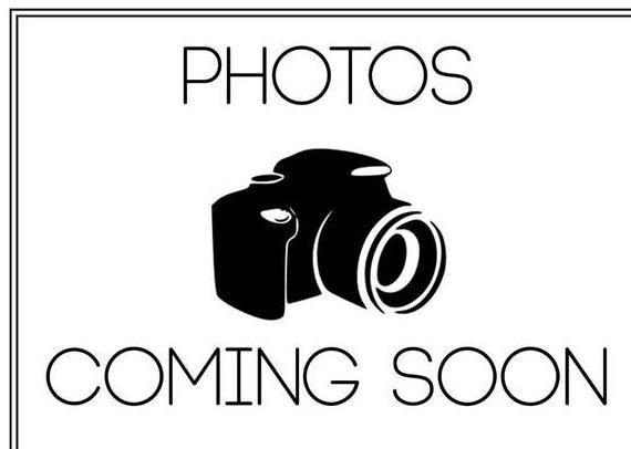 BMW 535I 2014 WBA5B3C51ED533450 image