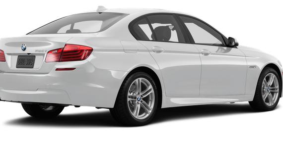 BMW 535I 2014 WBA5B3C57ED535784 image BMW 535I 2014 WBA5B3C57ED535784 image