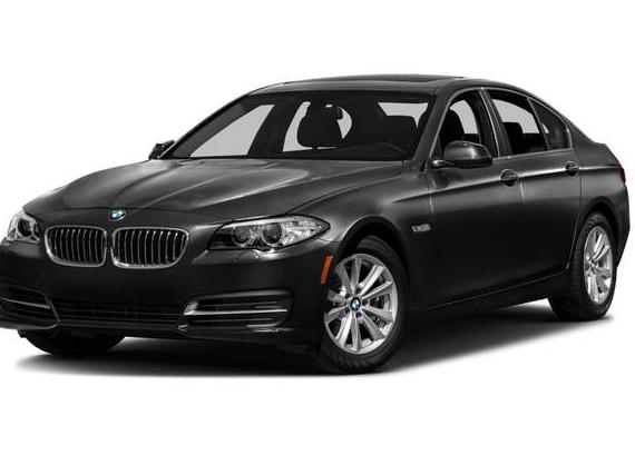 BMW 535I 2014 WBA5B1C51ED478051 image BMW 535I 2014 WBA5B1C51ED478051 image