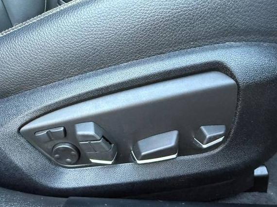 BMW 535I 2014 WBA5B1C55ED482037 image BMW 535I 2014 WBA5B1C55ED482037 image