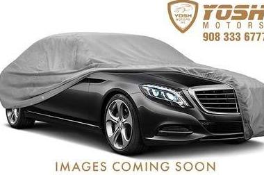 BMW 535I 2014 WBA5B3C5XED538131 image BMW 535I 2014 WBA5B3C5XED538131 image