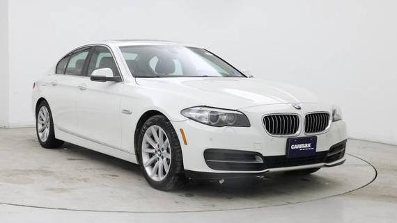 BMW 535I 2014 WBA5B3C52ED531464 image BMW 535I 2014 WBA5B3C52ED531464 image