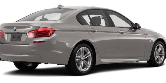 BMW 535I 2015 WBA5B3C56FD543313 image BMW 535I 2015 WBA5B3C56FD543313 image