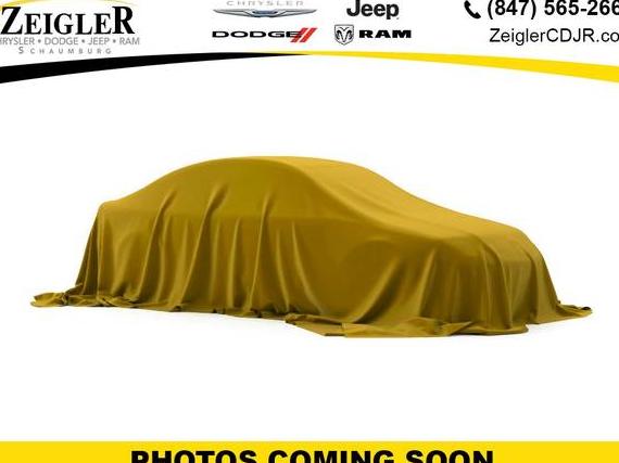 BMW 535I 2015 WBA5B3C53FD540546 image BMW 535I 2015 WBA5B3C53FD540546 image