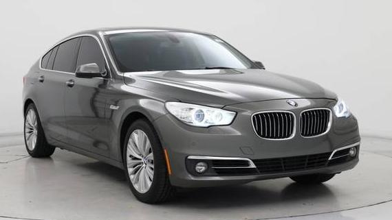 BMW 535I 2015 WBA5M2C53FGH99236 image BMW 535I 2015 WBA5M2C53FGH99236 image