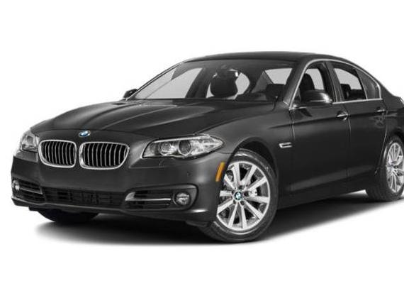 BMW 535I 2015 WBA5B3C59FD541975 image BMW 535I 2015 WBA5B3C59FD541975 image