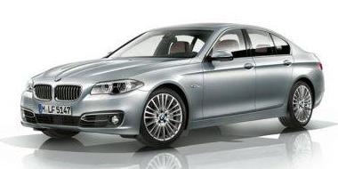 BMW 535I 2015 WBA5B3C56FD547698 image