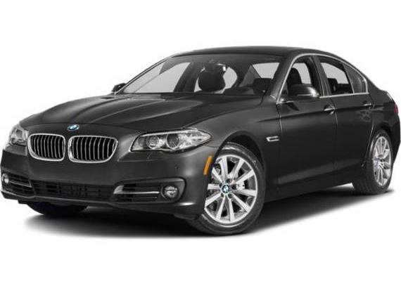 BMW 535I 2015 WBA5B3C59FD545105 image BMW 535I 2015 WBA5B3C59FD545105 image