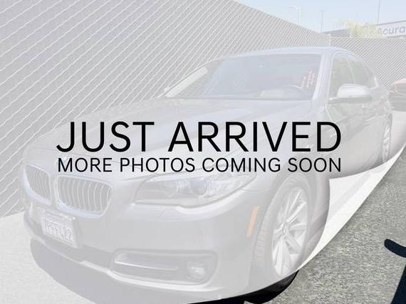 BMW 535I 2015 WBA5B1C55FG128051 image
