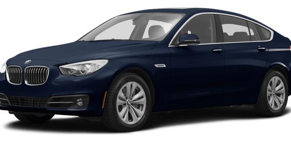 BMW 535I 2015 WBA5M2C53FD872068 image BMW 535I 2015 WBA5M2C53FD872068 image