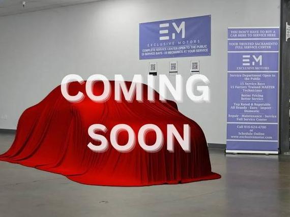 BMW 525IAT 2003 WBADS434X3GE11869 image BMW 525IAT 2003 WBADS434X3GE11869 image