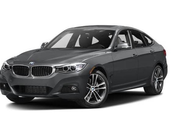 BMW 335I 2016 WBA3X9C59GD869748 image BMW 335I 2016 WBA3X9C59GD869748 image