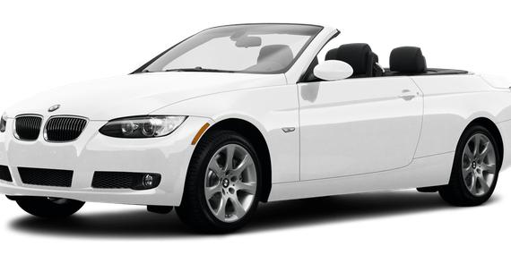 BMW 335I 2008 WBAWL73558PX51550 image BMW 335I 2008 WBAWL73558PX51550 image