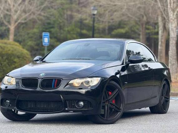 BMW 335I 2008 WBAWL73588PX53258 image BMW 335I 2008 WBAWL73588PX53258 image