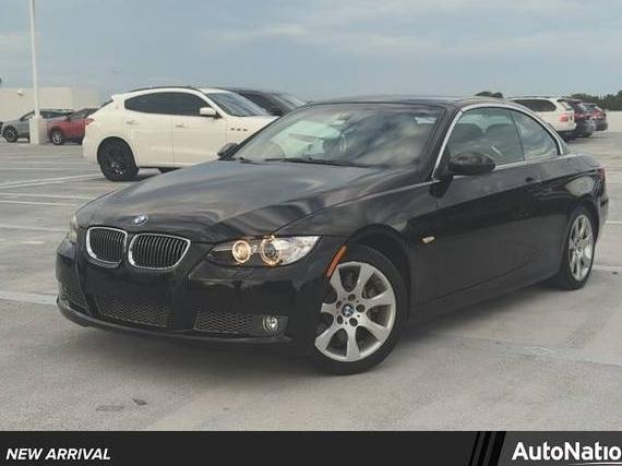 BMW 335I 2008 WBAWL73578PX54224 image BMW 335I 2008 WBAWL73578PX54224 image