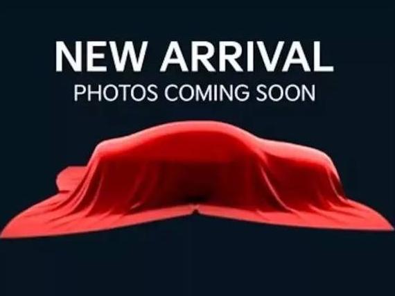 BMW 335I 2008 WBAWL735X8P178029 image