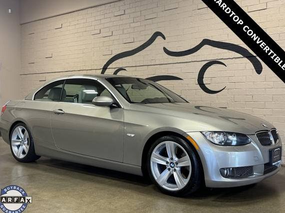 BMW 335I 2008 WBAWL73508PX54629 image BMW 335I 2008 WBAWL73508PX54629 image