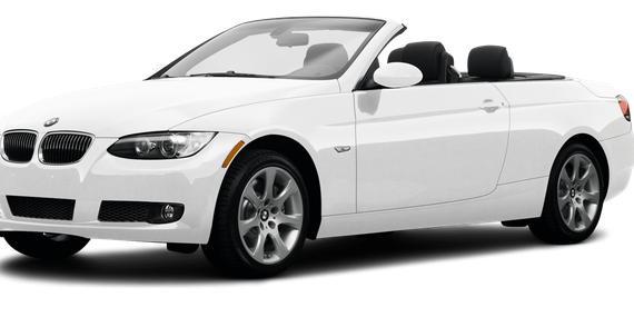 BMW 335I 2008 WBAWL735X8PX57697 image BMW 335I 2008 WBAWL735X8PX57697 image