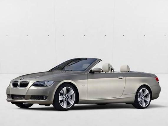 BMW 335I 2008 WBAWL73578PX54854 image BMW 335I 2008 WBAWL73578PX54854 image