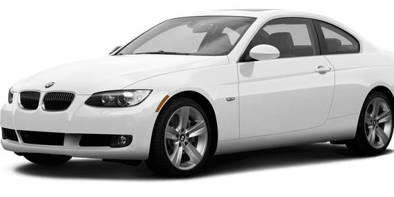 BMW 335I 2008 WBAWB73568P038868 image BMW 335I 2008 WBAWB73568P038868 image