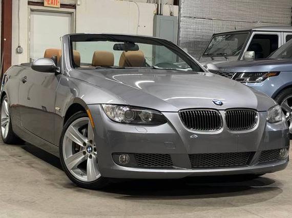 BMW 335I 2008 WBAWL73588PX58296 image BMW 335I 2008 WBAWL73588PX58296 image