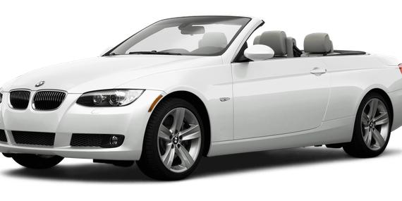 BMW 335I 2009 WBAWL73559P182605 image BMW 335I 2009 WBAWL73559P182605 image