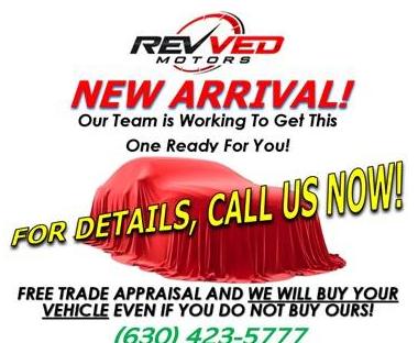 BMW 335I 2009 WBAWL73599P473298 image