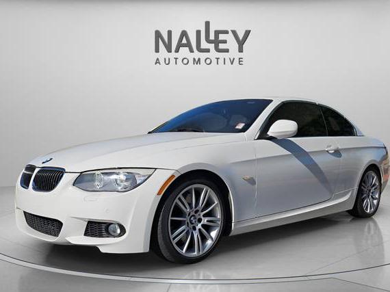 BMW 335I 2012 WBADX7C53CE744855 image BMW 335I 2012 WBADX7C53CE744855 image