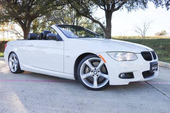 BMW 335I 2012 WBADX7C5XCE745355 image BMW 335I 2012 WBADX7C5XCE745355 image