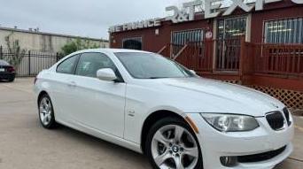 BMW 335I 2012 WBAKF9C50CE859466 image