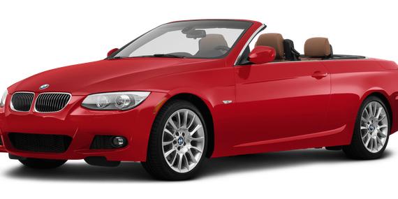 BMW 335I 2012 WBADX7C51CE744045 image BMW 335I 2012 WBADX7C51CE744045 image