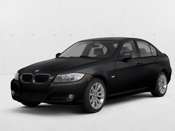 BMW 335I 2011 WBAPM5C58BE576235 image BMW 335I 2011 WBAPM5C58BE576235 image