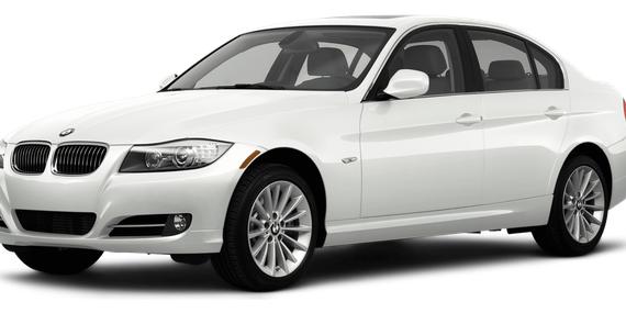 BMW 335I 2011 WBAPL5G50BNN23915 image BMW 335I 2011 WBAPL5G50BNN23915 image