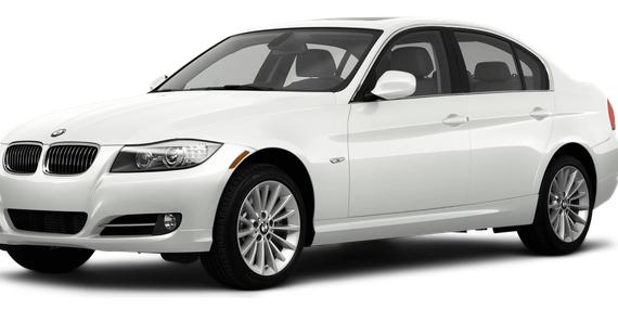 BMW 335I 2011 WBAPL5C57BA921300 image BMW 335I 2011 WBAPL5C57BA921300 image