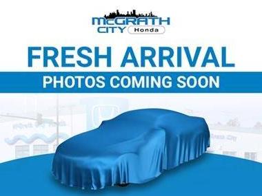 BMW 335I 2011 WBADX7C56BE742533 image