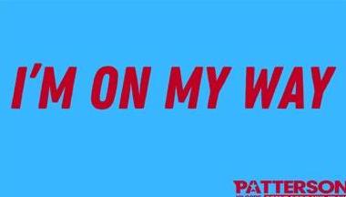 BMW 335I 2011 WBAKG7C58BE262758 image BMW 335I 2011 WBAKG7C58BE262758 image